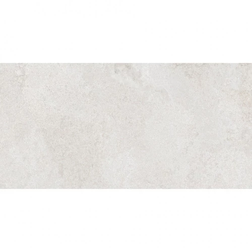 Керамогранит Staro Silk Highland Fog Matt матовый серый 69572086 120х60 см