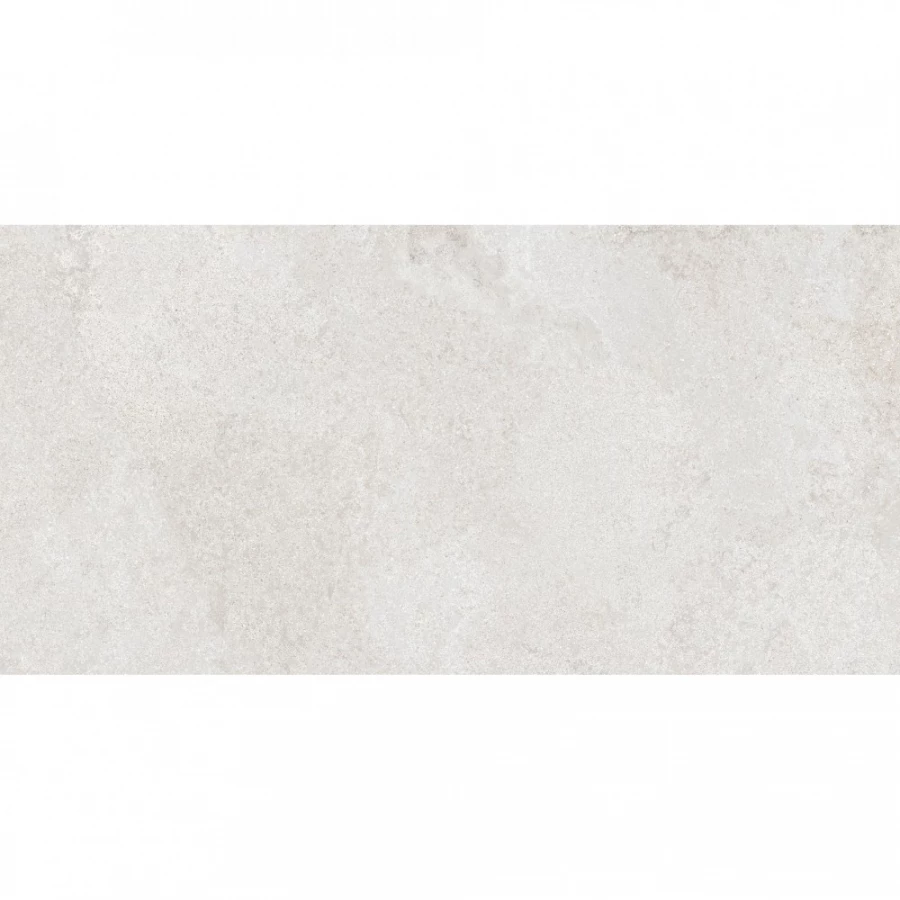 Керамогранит Staro Silk Highland Fog Matt матовый серый 69572086 120х60 см