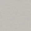 Обои флизелиновые Marburg Whisper серые 36305 1,06х10,05 м