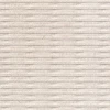 Плитка настенная Porcelanosa Саддле Сализа Соин / Saddle Caliza Coin матовая бежевая 100363982 120х45 см