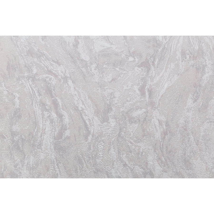 Обои бумажные Palitra Home Protect-Gracia серые HC11064-28a 0,53х10,05 м