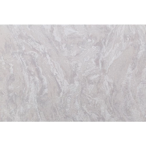 Обои бумажные Palitra Home Protect-Gracia серые HC11064-28a 0,53х10,05 м