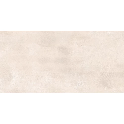 Керамогранит ITC ceramic Misty Crema Sugar 120х60 см