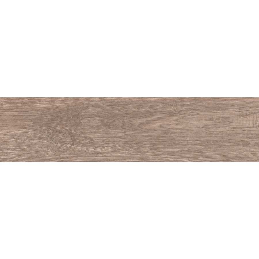 Керамогранит Laparet Davos ореховый SG709990R 80х20 см