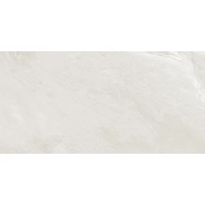 Керамогранит LCM Argenta Gray матовый карвинг серый 60120RGE15M 120х60 см