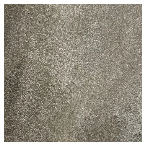 Плитка Kerranova Montana Dark Grey K-176/SR 60x60 см