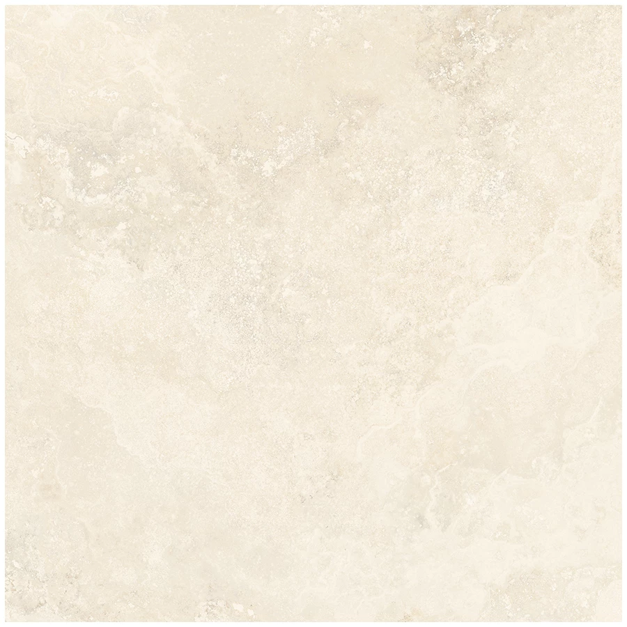 Керамогранит Laparet Antico Sabbia карвинг матовый бежевый LP6060G0091R 59,5х59,5 см