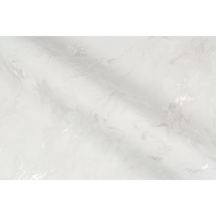 Обои флизелиновые Palitra Life Toscana Палитра бежевый PL72280-12 1,06х10,05 м