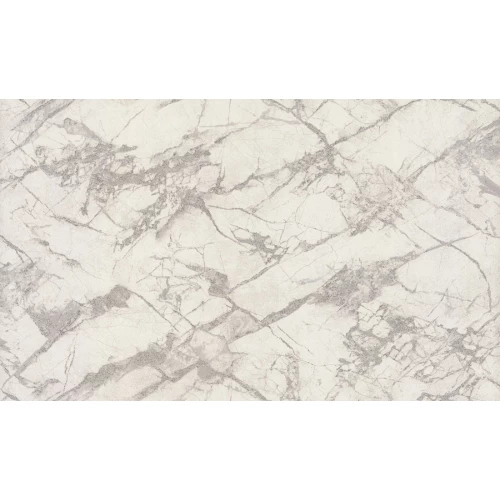 Обои флизелиновые Аспект Этна Бежевый 30260-22 1,06х10,05 м