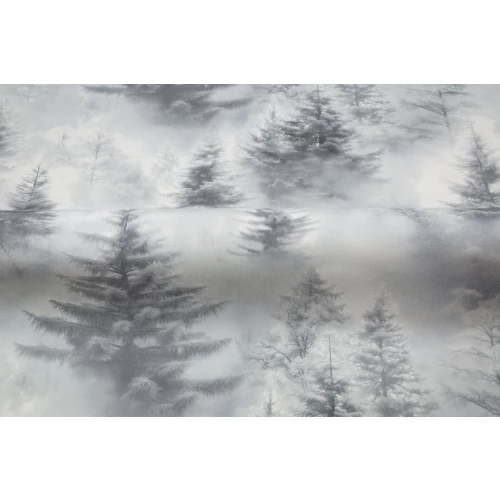 Обои флизелиновые Palitra Home Ultrachrome 3 серые HC72551-44 1,06х10,05 м