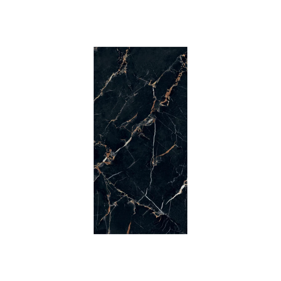 Керамогранит ABK Sensi Signoria Port Gold Lux Ret PF60009120 120х60 см