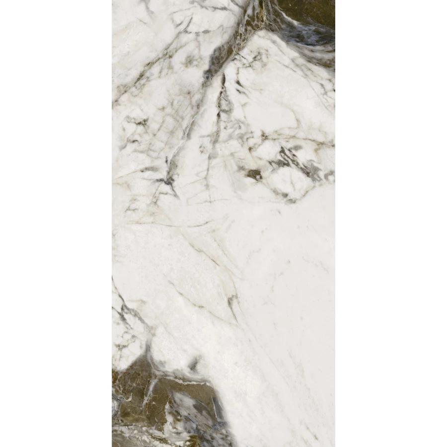 Керамогранит NT Ceramic Lavarsaz Dark Rum Матовый NTT9404DDG 120х60 см