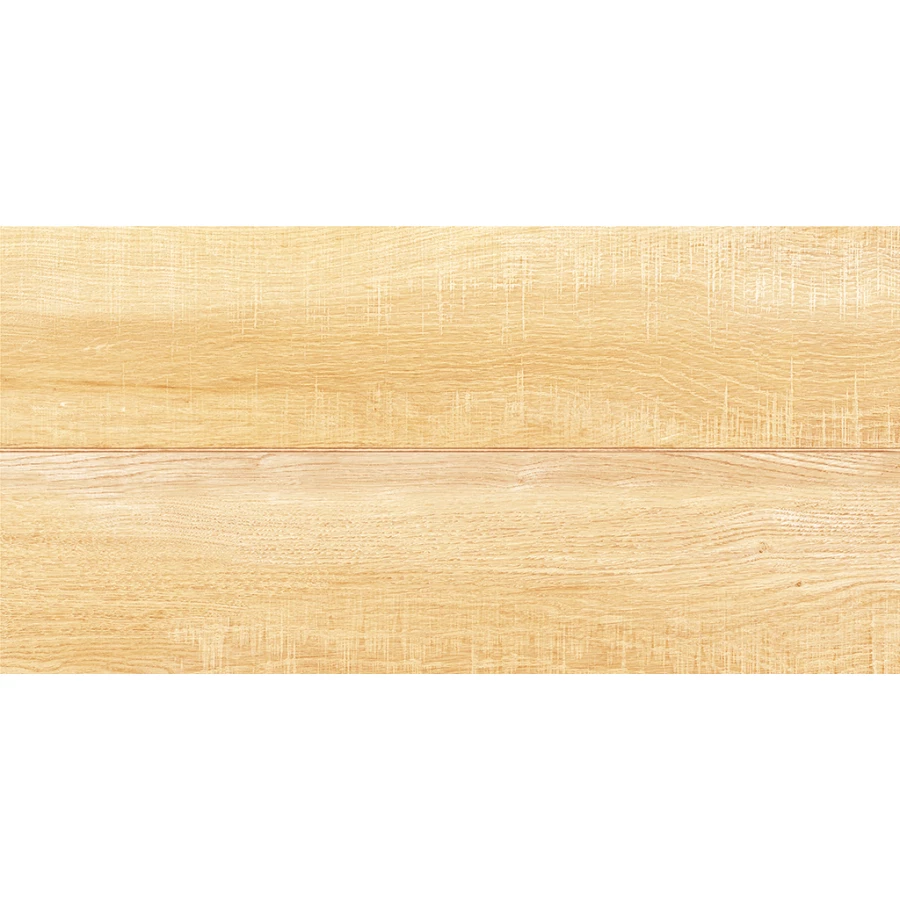 Плитка настенная AltaCera Briole Wood бежевый 24,9*50 см