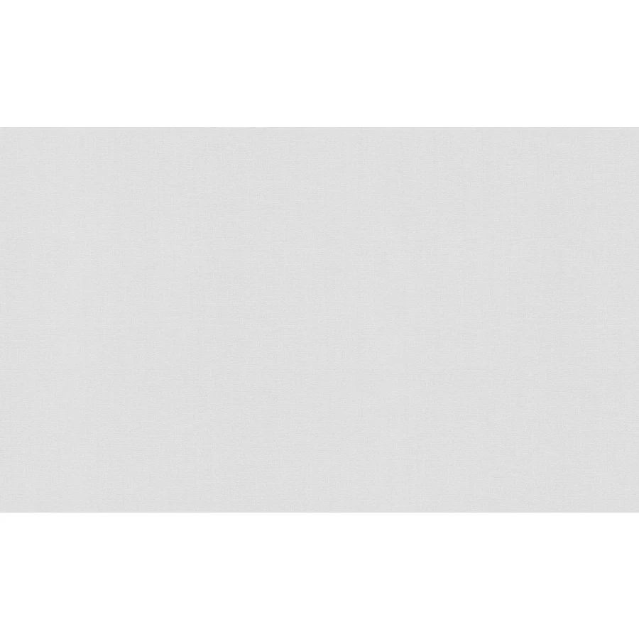 Обои винил на флизелине Palitra Life Colorist Палитра белые 4046-01 1,06х25 м