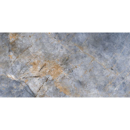 Керамогранит Gravita Imagine blue 120х60 см