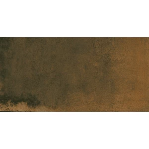 Керамогранит Idalgo Армор Кобре лёгкая полировка LLR 120х60 см