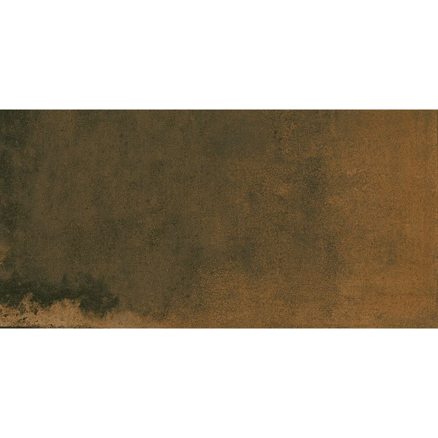 Керамогранит Idalgo Армор Кобре лёгкая полировка LLR 120х60 см