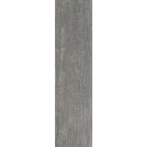 Керамогранит Ametis TA04 неполированный ректифицированный серый 22,4x90 см