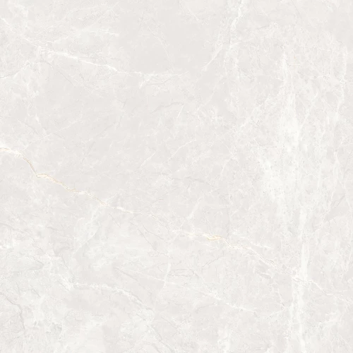 Керамогранит Laparet Geo Blanco карвинг матовый светло-серый 80х80 см