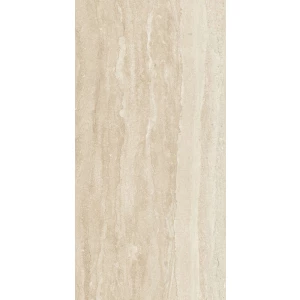 Керамогранит Idalgo Вилла Альба Ривер LLR полуглянцевый бежевый ID9101b036LLR 120х60 см