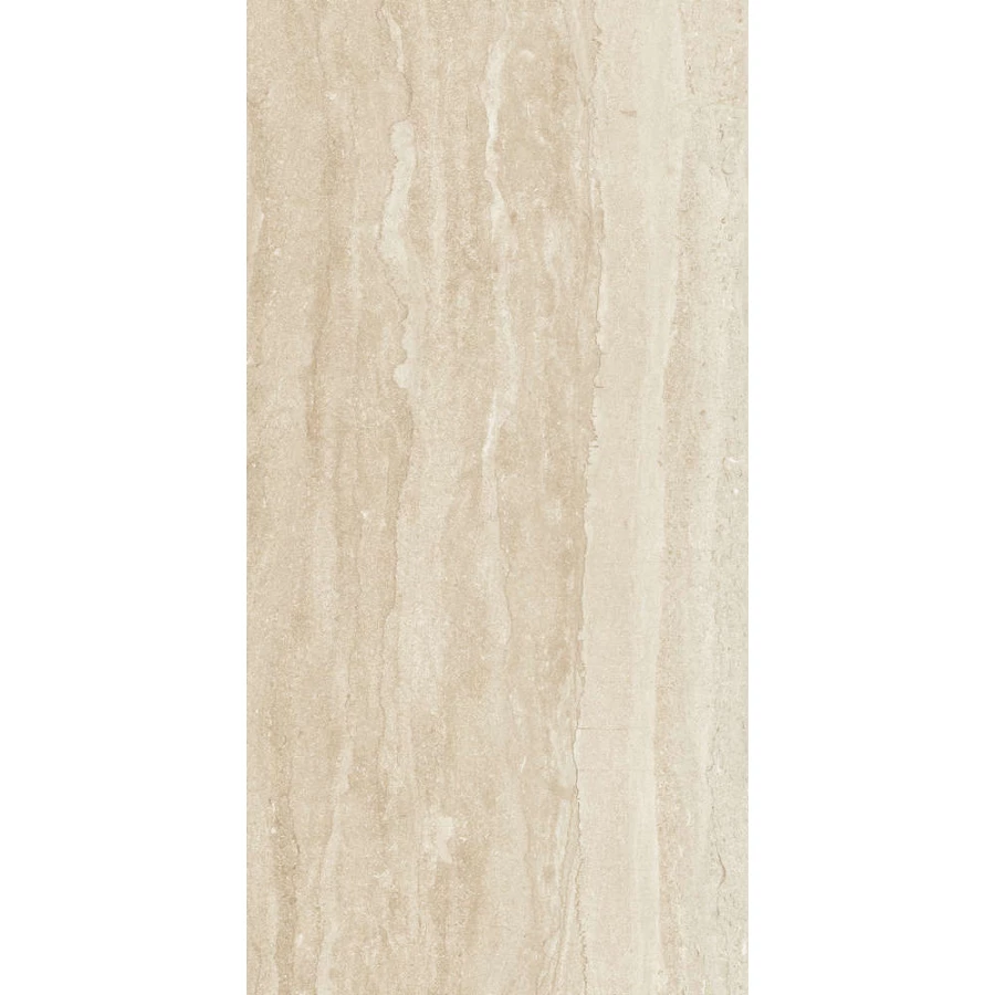 Керамогранит Idalgo Вилла Альба Ривер LLR полуглянцевый бежевый ID9101b036LLR 120х60 см