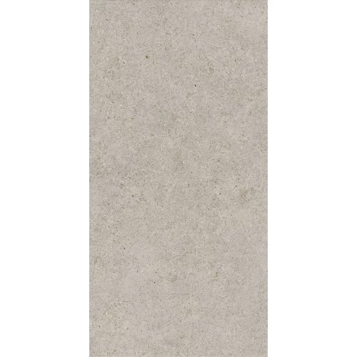 Керамогранит Atlas Concorde Буст Стоун Пеарл / Boost Stone Pearl матовый серый A6Q7 120х60 см
