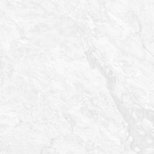 Керамогранит Neodom Marblestone Carrara Pearl Polished N20503 120x120 см