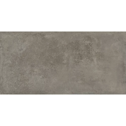 Керамогранит Villeroy&Boch Pier 45 Smokey Black Matt 7R K2736BR900 120х60 см