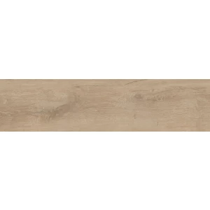 Керамогранит New Tiles Albar Haya 120x20 см