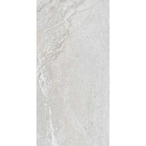 Керамогранит La Platera River Light M матовый бежево-серый 120х60 см