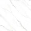 Керамогранит Eternal Carrara Pearl глянцевый белый ETMAR1218GL60120 120х60 см