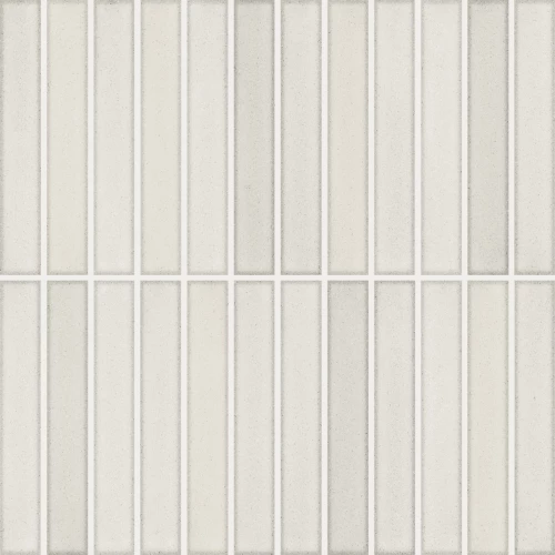 Плитка настенная Harmony Peronda Crisp White глянцевая белая 5022141889 20х20 см