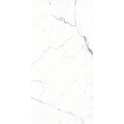 Керамогранит Maimoon Ceramica Satin Base 1011 120x60 см