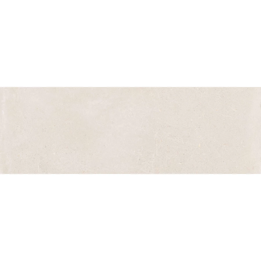 Плитка Saloni Blending Marfil матовая бежевая 90x30 см
