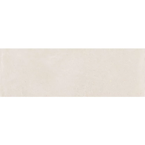 Плитка Saloni Blending Marfil матовая бежевая 90x30 см