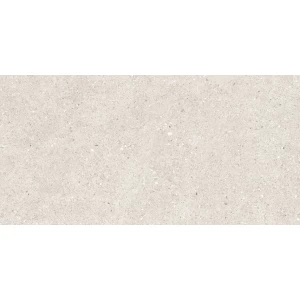 Плитка настенная ALMA Ceramica Саммер / Summer матовая бежевая TWA3060SMM40 60х30 см