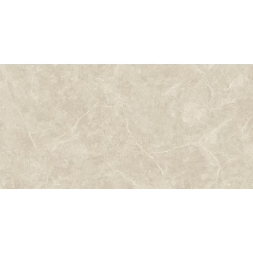 Керамогранит Neodom Marble Brunei Beige Matt Carving матовый бежевый N130004 120х60 см