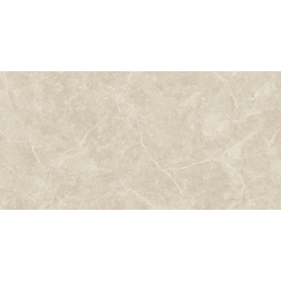 Керамогранит Neodom Marble Brunei Beige Matt Carving матовый бежевый N130004 120х60 см