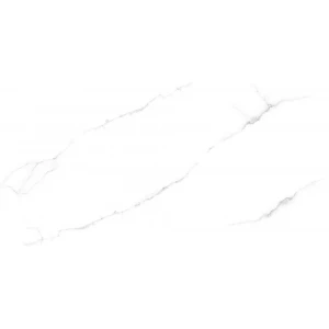 Керамогранит Velsaa Calacata Lite Калаката Лайт белый 120*60 см