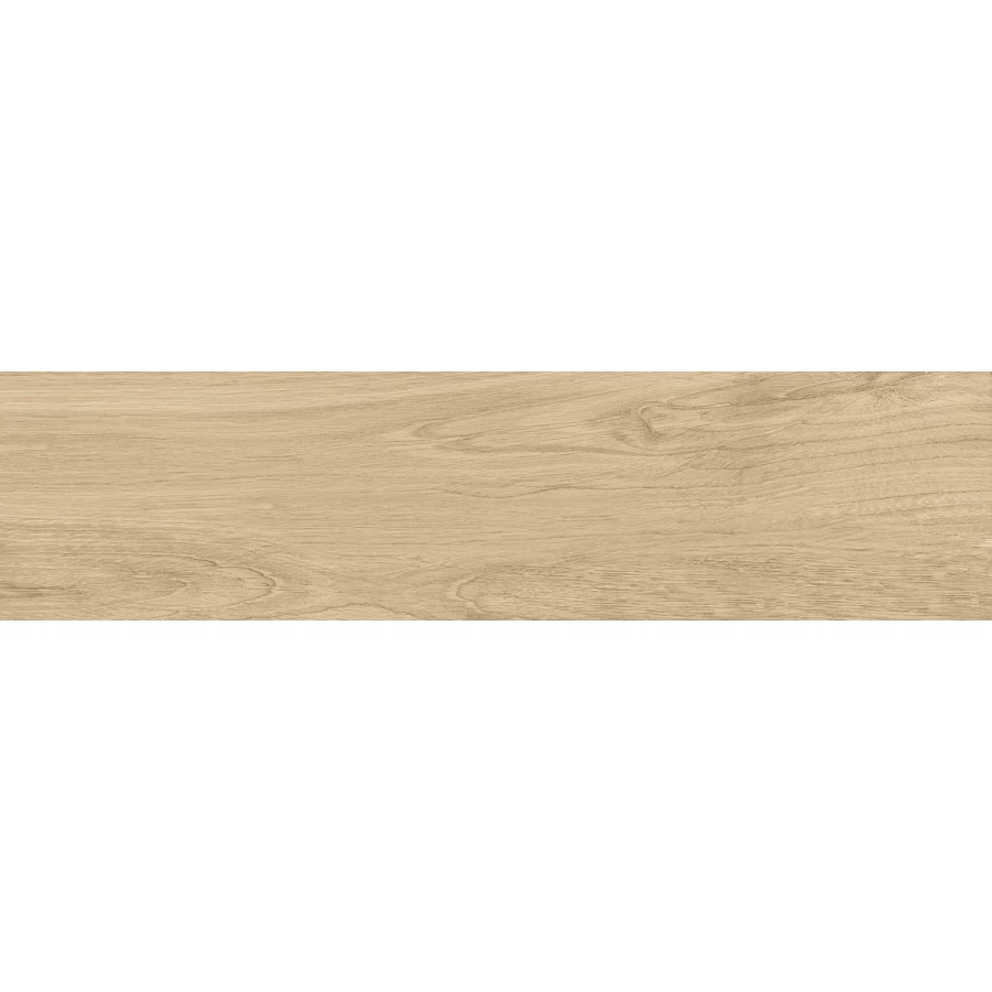 Керамогранит New Trend Nutwood sugar-эффект GP1560NUT11 60,2х15,1 см