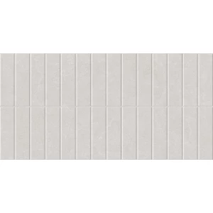 Керамогранит Lasselsberger Ceramics Кэрролл декор матовый светло-бежевый 7260-0018 60х30 см