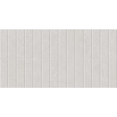 Керамогранит Lasselsberger Ceramics Кэрролл декор матовый светло-бежевый 7260-0018 60х30 см