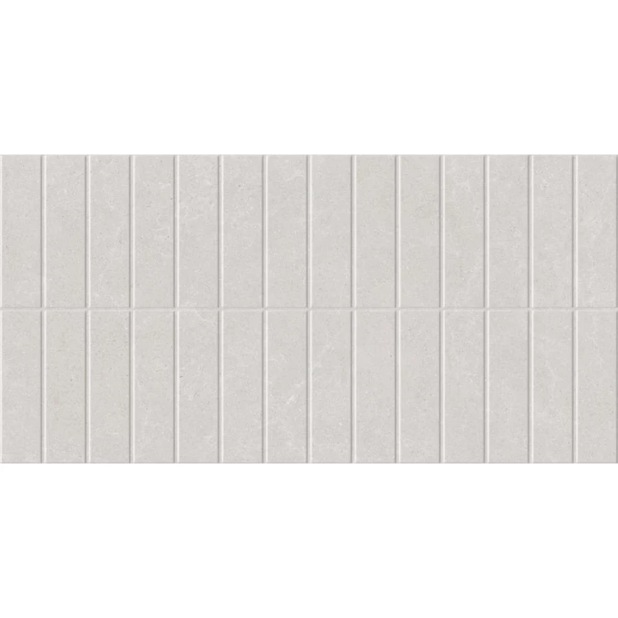 Керамогранит Lasselsberger Ceramics Кэрролл декор матовый светло-бежевый 7260-0018 60х30 см