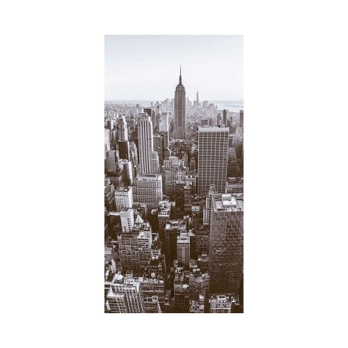 Декор Axima Сити D2 30*60 см