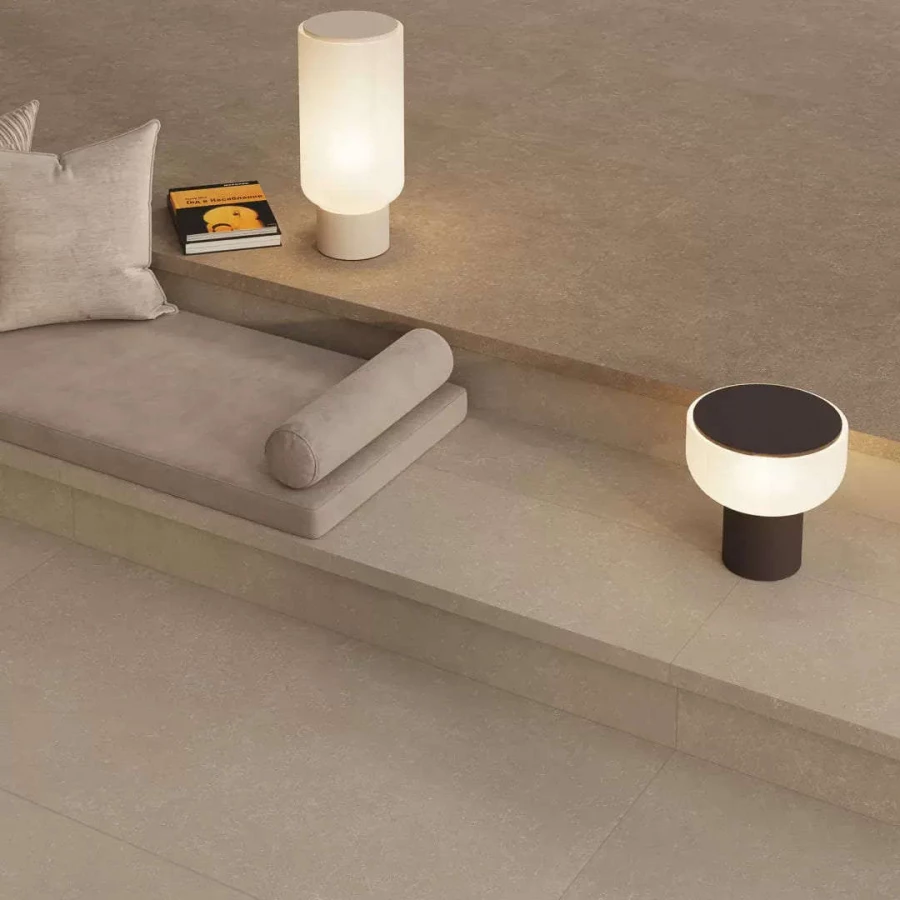 Касабланка