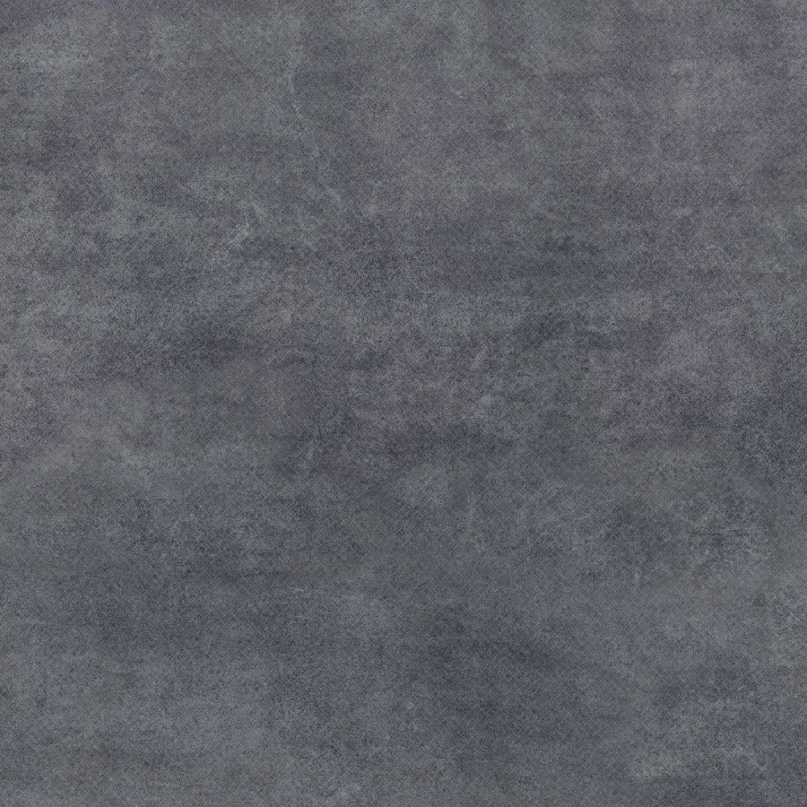 Керамогранит матовый ALMA Ceramica Origami 1,8 кв.м. 0,9GFU04ORG70R 60х60х0,9 см