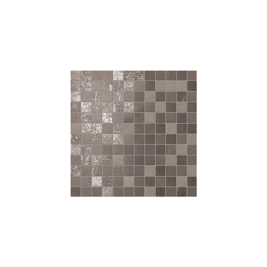 Мозаика Fap Ceramiche Evoque Earth Mosaico fKVA 30,5x30,5