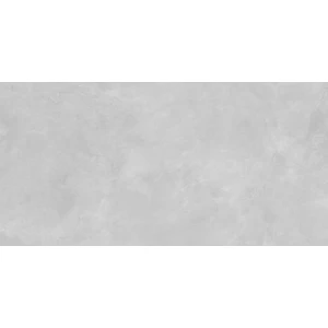 Керамогранит Duna Cemento Perla Matt матовый серый CE0L62M01 120х60 см