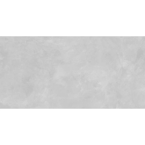 Керамогранит Duna Cemento Perla Matt матовый серый CE0L62M01 120х60 см