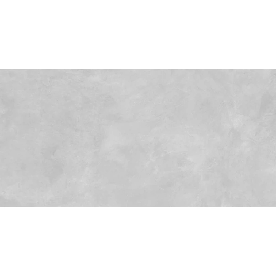 Керамогранит Duna Cemento Perla Matt матовый серый CE0L62M01 120х60 см